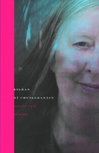 Eiléan Ní Chuilleanáin, Selected Poems