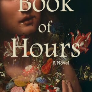 Book of Hours