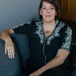 Amy Westervelt