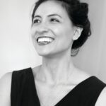 Anna Louie Sussman