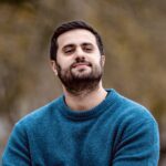 Abdelrahman ElGendy
