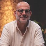 Harlan Coben