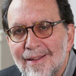 Jonathan Kaufman