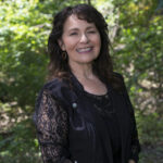 Kimberly Blaeser