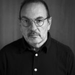 Luiz Schwarcz