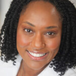 Marcia Chatelain