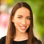 Molly Guptill Manning