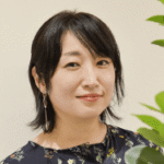 Nanako Hanada
