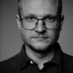 Oleksandr Mykhed