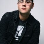 Daniel Peña