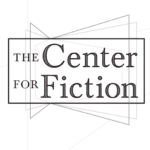 The Center for Fiction