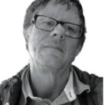 William T. Vollmann