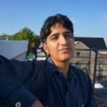 Sanam Sheriff