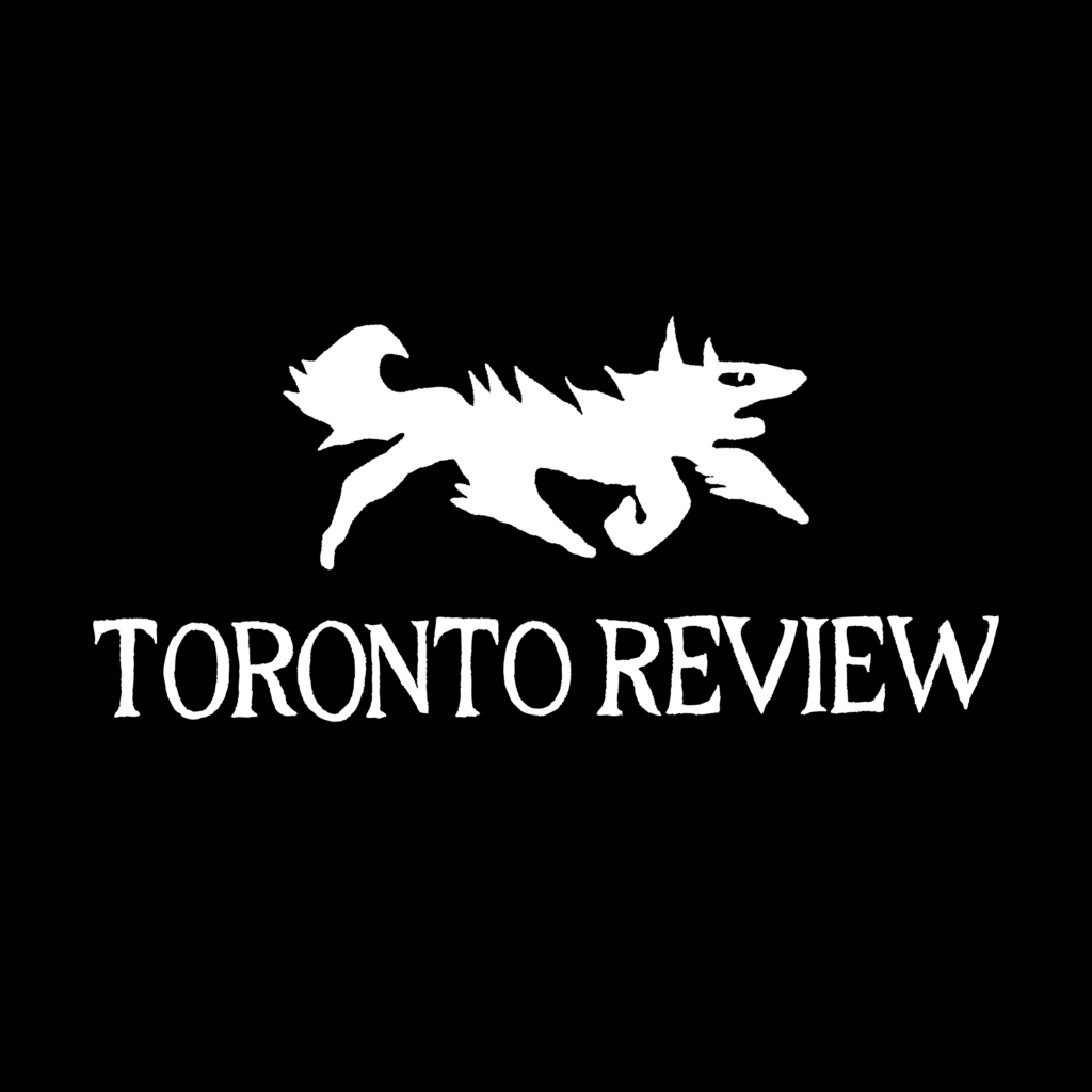 Toronto Review