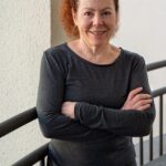 Wendy Lesser