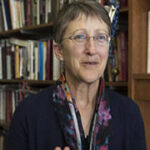 Barbara Young Welke