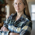 Bonnie Jo Campbell
