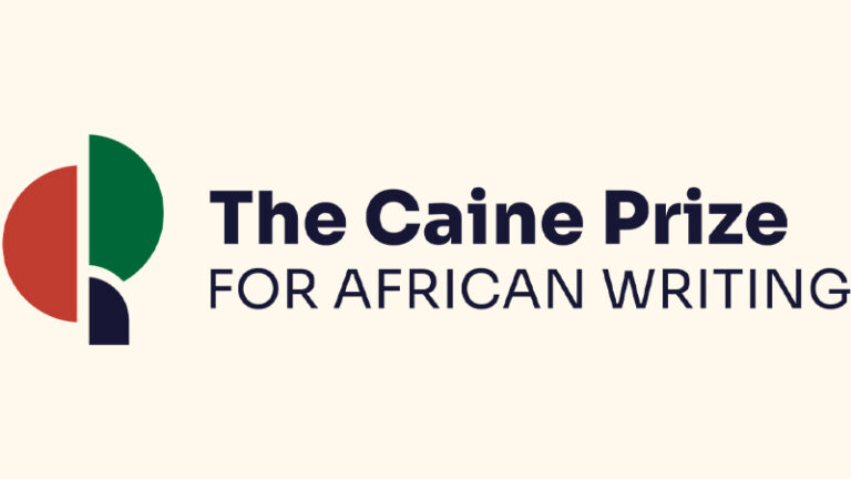 Here’s the 2026 shortlist for the Caine Prize for African Writing.