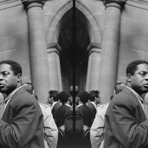 Lit Hub Weekly: September 14 - 18, 2026