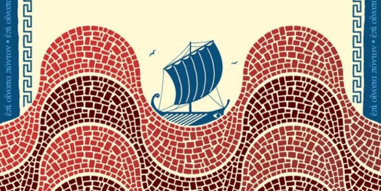 What Should You Read Next? Here Are the Best Reviewed Books of the Week