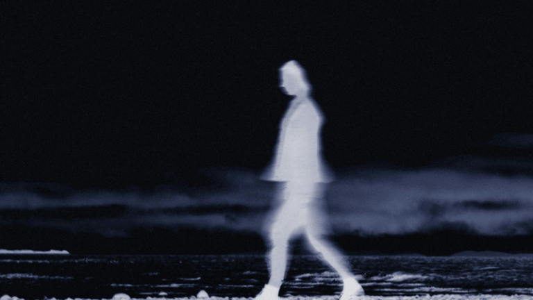 Why Ghosts Are Haunting Us in 2026 (For Real)