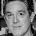 Jeff Biggers