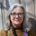Jennifer de Mooy