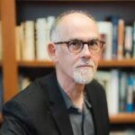 Kevin Dettmar