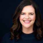 Lindsay Owens