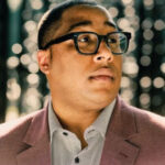 Marcus Wicker