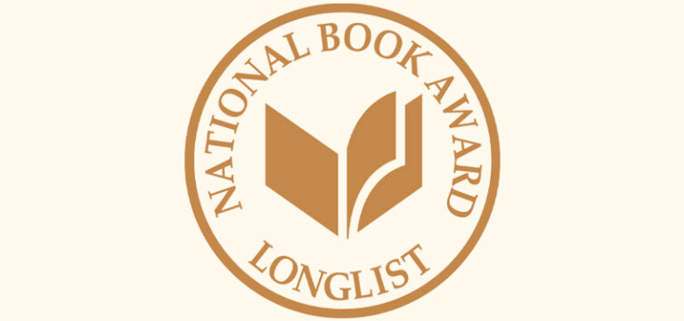 National Book Foundation releases 2026 longlist for Translated Literature