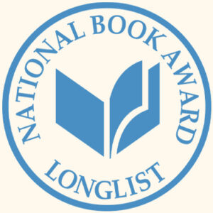 Here’s the longlist for the 2026 National Book Award for Poetry.