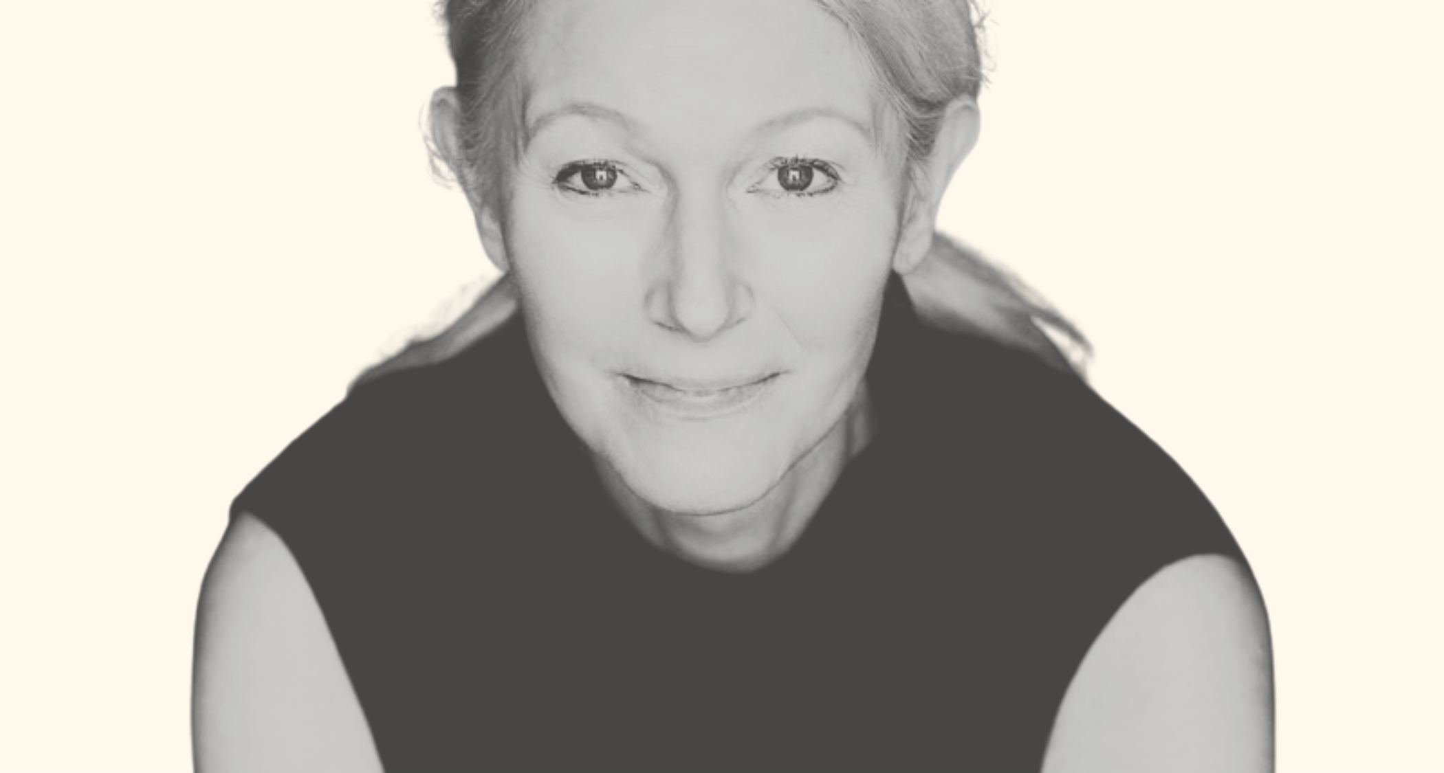 Nina Schuyler on Personifying a River in Craft and Creative Voice