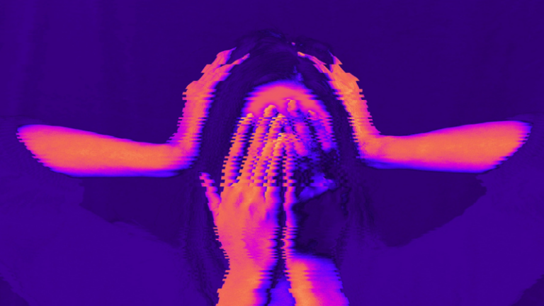 Whereof One Cannot Speak: On the Limits of Language to Describe Pain