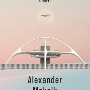 Passengers