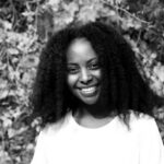 Patrice D. Douglass