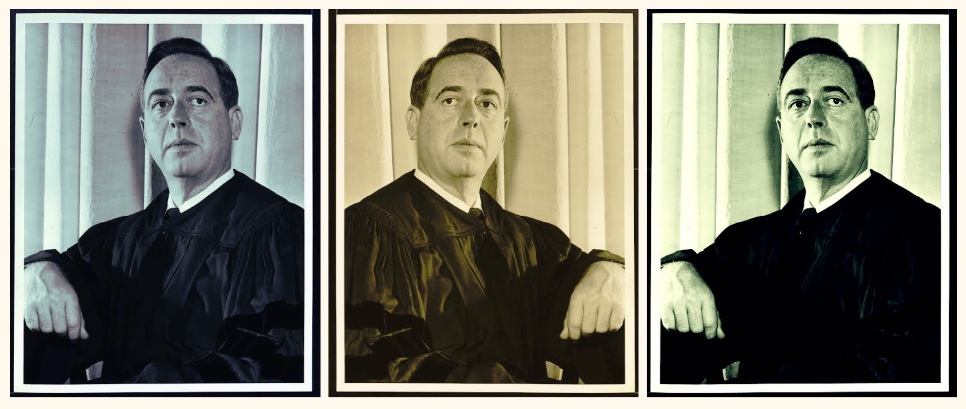 Meet Hyman Judah Schachtel, the Anti-Zionist Rabbi of Houston