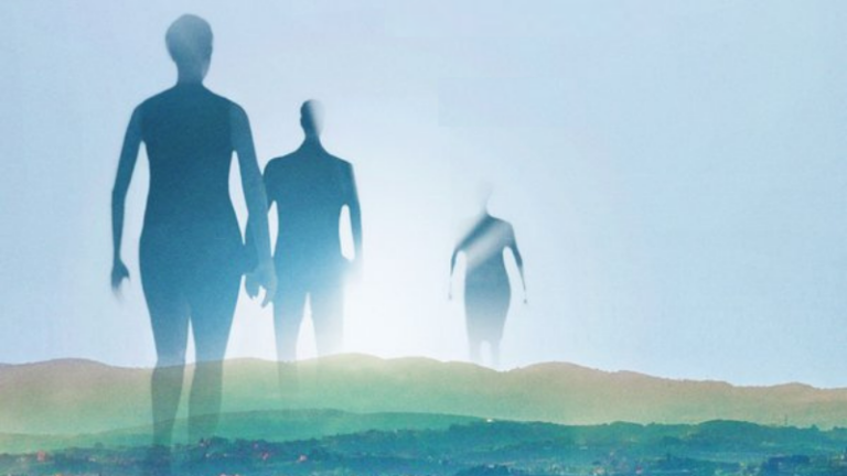 10 Literary Science Fiction and Fantasy Novels That Offer Hope for the Future