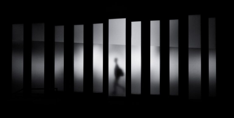 Does Evil Exist (and How Do We Recognize It?)