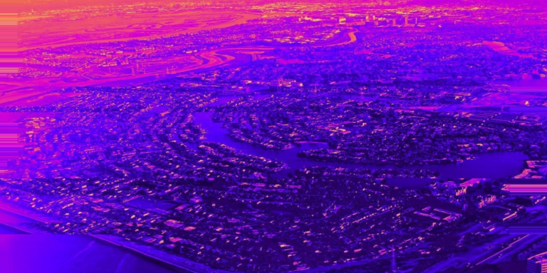 The Real Technofascists of Silicon Valley: Why Big Tech Oligarchs Hate Democracy