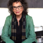 Susan Neiman