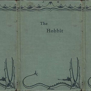 Lit Hub Daily: September 21, 2026