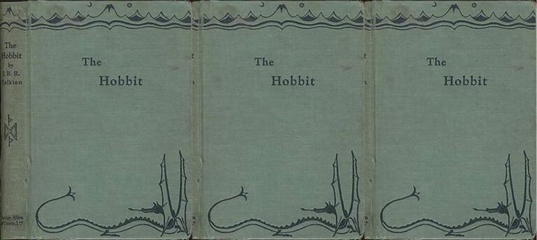 Lit Hub Daily: September 21, 2026