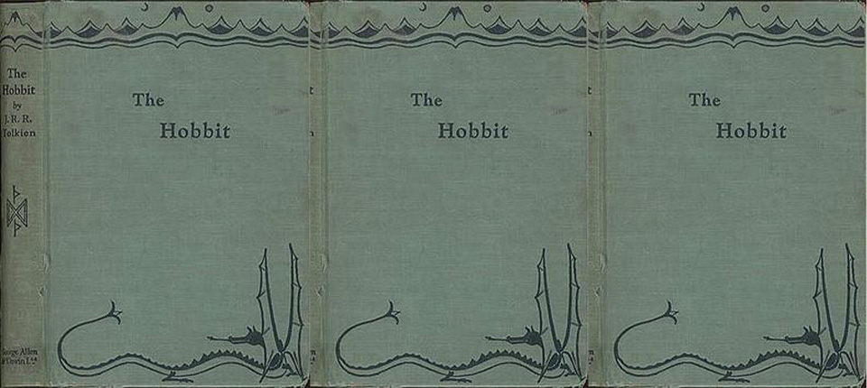 Lit Hub Daily: September 21, 2026