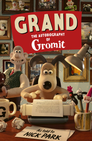 Post image 10