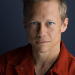 Allen Guy Wilcox