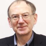 Andrew Pettegree