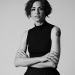 Emily Lordi