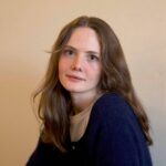 Ilana Bean