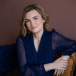 Kate Maupin